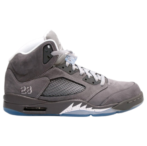 Size 10.5 - Air Jordan 12 Retro Dark Grey 666003541577 | eBay Size 10.5 - Air Jordan 12 Retro Dark Grey 666003541577 | eBay