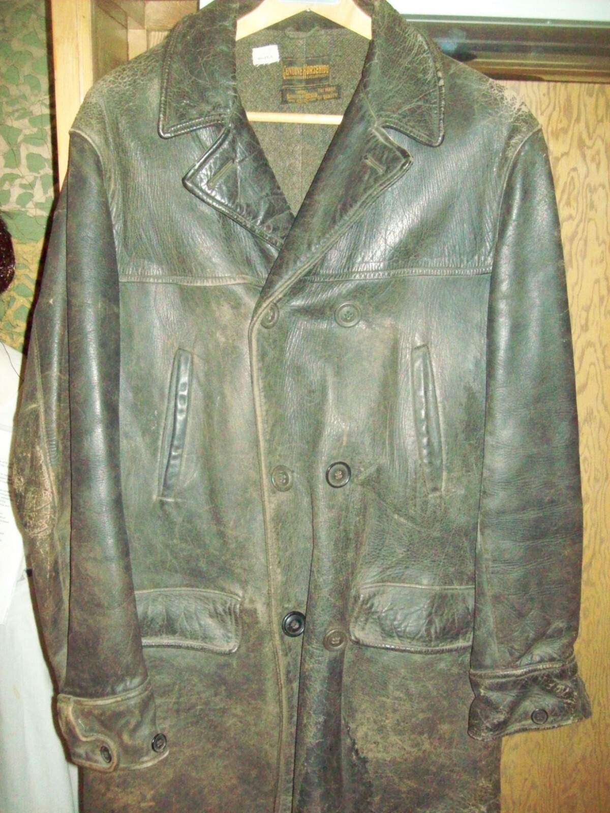 s-l1600.jpg