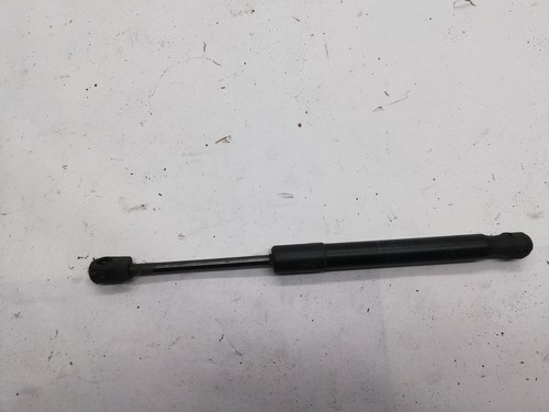 BMW X3 F25 Vorne Links Motorhaube Federbein 7210727 2011 12176187