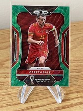 bale panini prizm Qatar（限定値下げ）