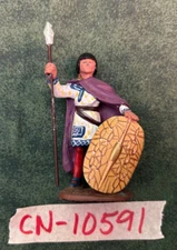 1/32 Del Prado Aetius Lot CN-10591