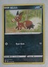 Pokémon TCG Nickit Astral Radiance 103/189 Regular Common