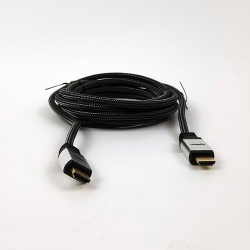 KMD Universal High Grade 2.1 HD Cable 10 FT - Picture 3 of 5