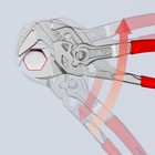Bild 6 von 11