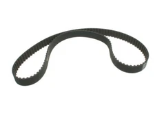 Timing Belt For 92-95 VW EuroVan 2.5L 5 Cyl FH85B6 Premium