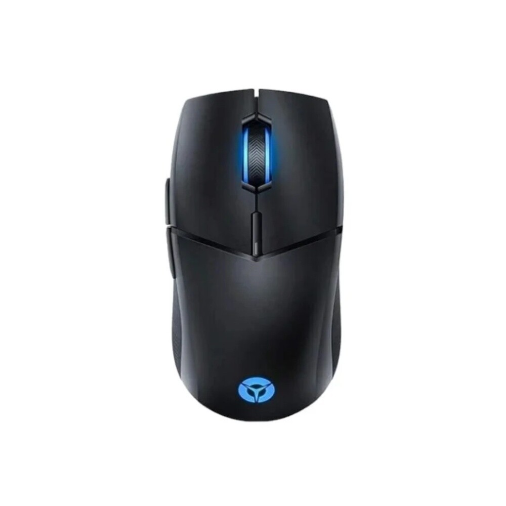 Original Lenovo Legion M500 2.4G Wireless Gaming Mouse 10000DPI