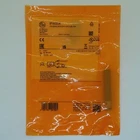 Afbeelding 1 van 2