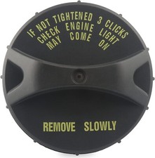 Gas Cap Fuel Cap Replace 17670-sm4-a04 Fit For Honda Acura Civic Crv
