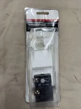 Proselect Residential Electric Lower Thermostat 240V PSW12704