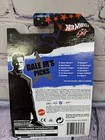Bild 2 von 3