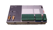 BOSCH CL151 1070081487-202 MODULE