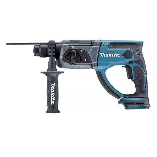 Perforateur burineur SDS-Plus