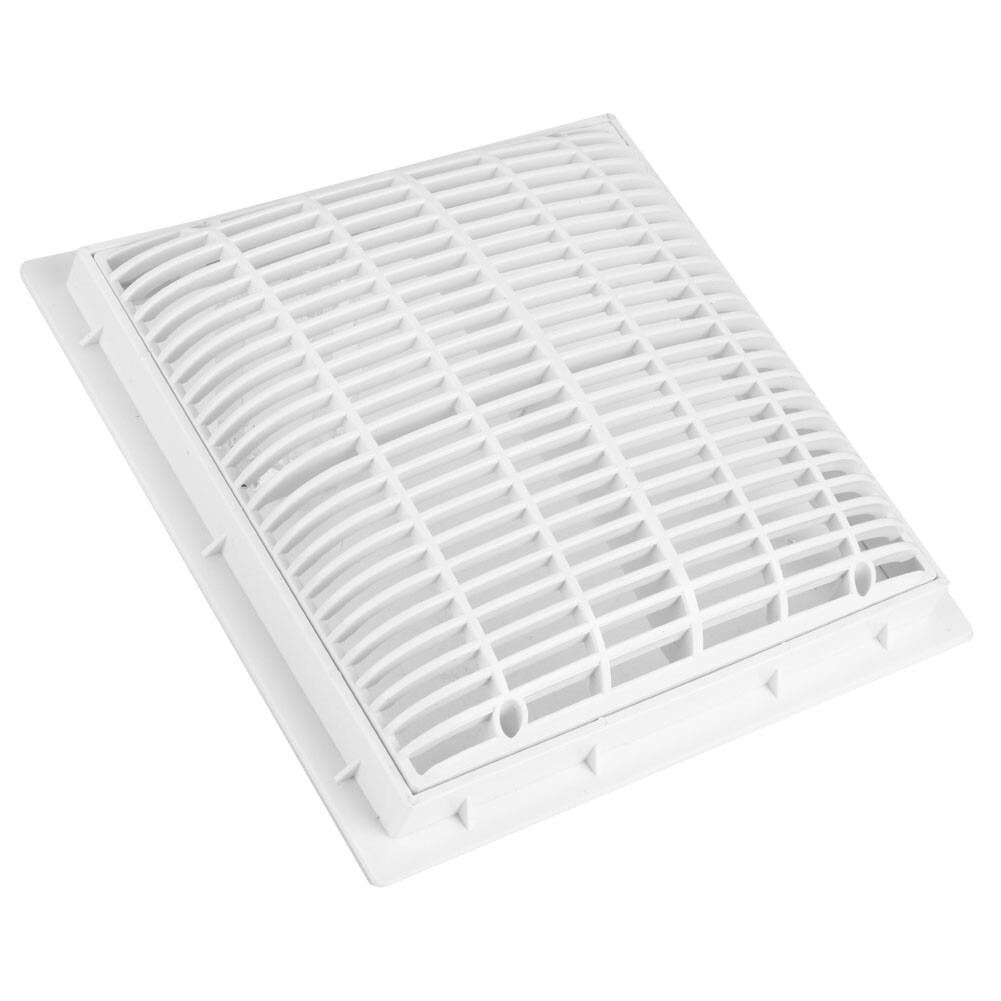 HG AntiSuction Safe Pool Drain Cover Swimming Pool Water Treatment