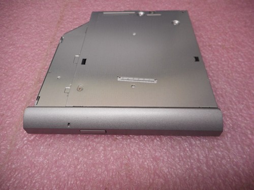 HP ENVY 15-k058ca 15-K Series DVD Super Multi ReWriter Drive GUB0N - Picture 2 of 3