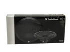 Rockford Fosgate R1675X2 Prime Series 180 Watts 6.75" Car Audio Speakers