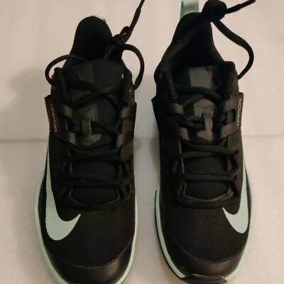 Nike Court Vapor Lite HC Men