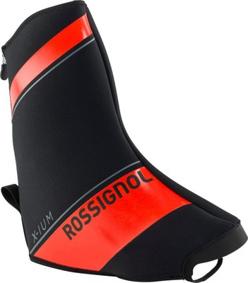 Rossignol X-8 Race FW Cross Country Ski Boots Men's Size 36~43 EU