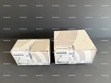 ROLLS ROYCE CULLINAN FRONT AND REAR BRAKE PADS WITH SENSORS