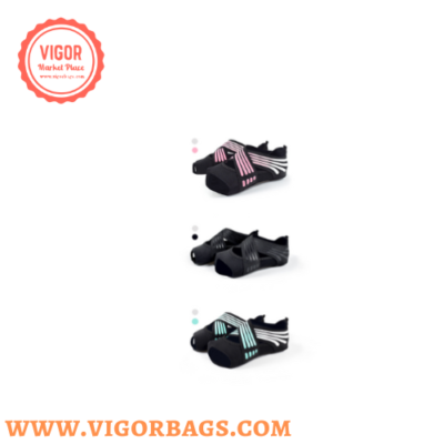 Twin pack Workout Belt and Fitness Shoes MOOCY 2 Pack Foot Strap for Cable Machine Fitness Attachment  main image 4