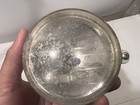 Picture 2 of 4