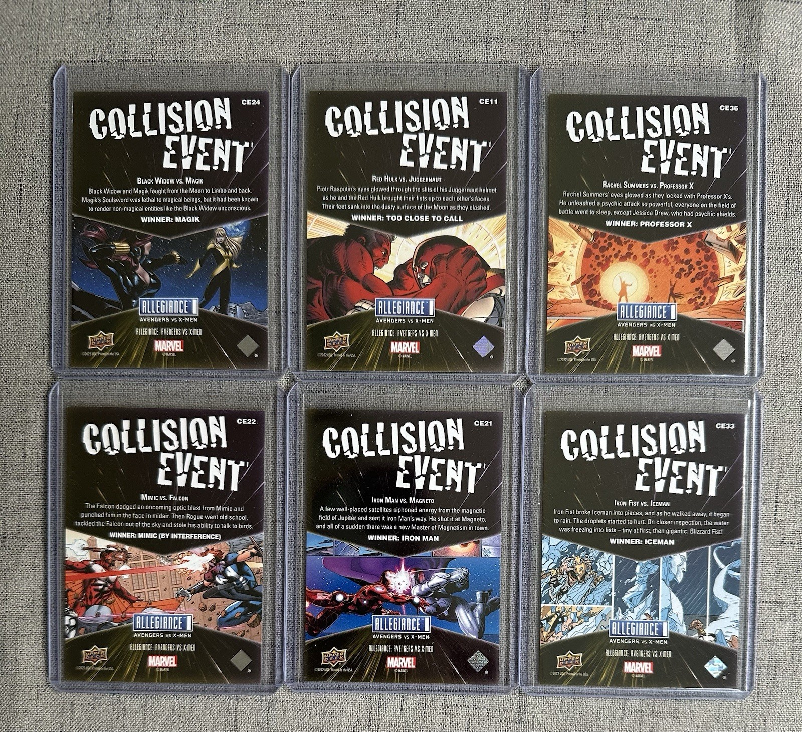 Ebay Item For Sale