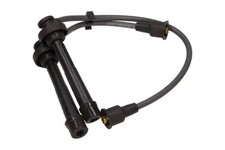 Z&uuml;ndleitungssatz 53-0135 MAXGEAR f&uuml;r SUZUKI SWIFT II Stufenheck BALENO WAGON R+