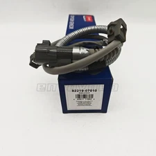 DENSO 82219-07010 For Toyota Lexus Knock Sensor Wire Harness CAMRY AVALON RX300
