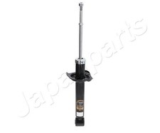 Stoßdämpfer Hinterachse für NISSAN ALMERA TINO