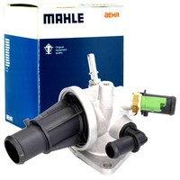 Mahle Original TI16488 Thermostat FüR Fiat Ford Lancia