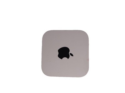 Apple AirPort Extreme 802.11/AC Wireless Router 6th Gen #A1521