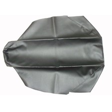 ScooterLibre Sitzbezug schwarz (für: Piaggio TPH 50 Typhoon C29 01-08 )