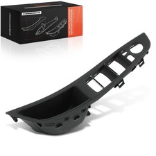 Porte avant et accessoires BMW 518