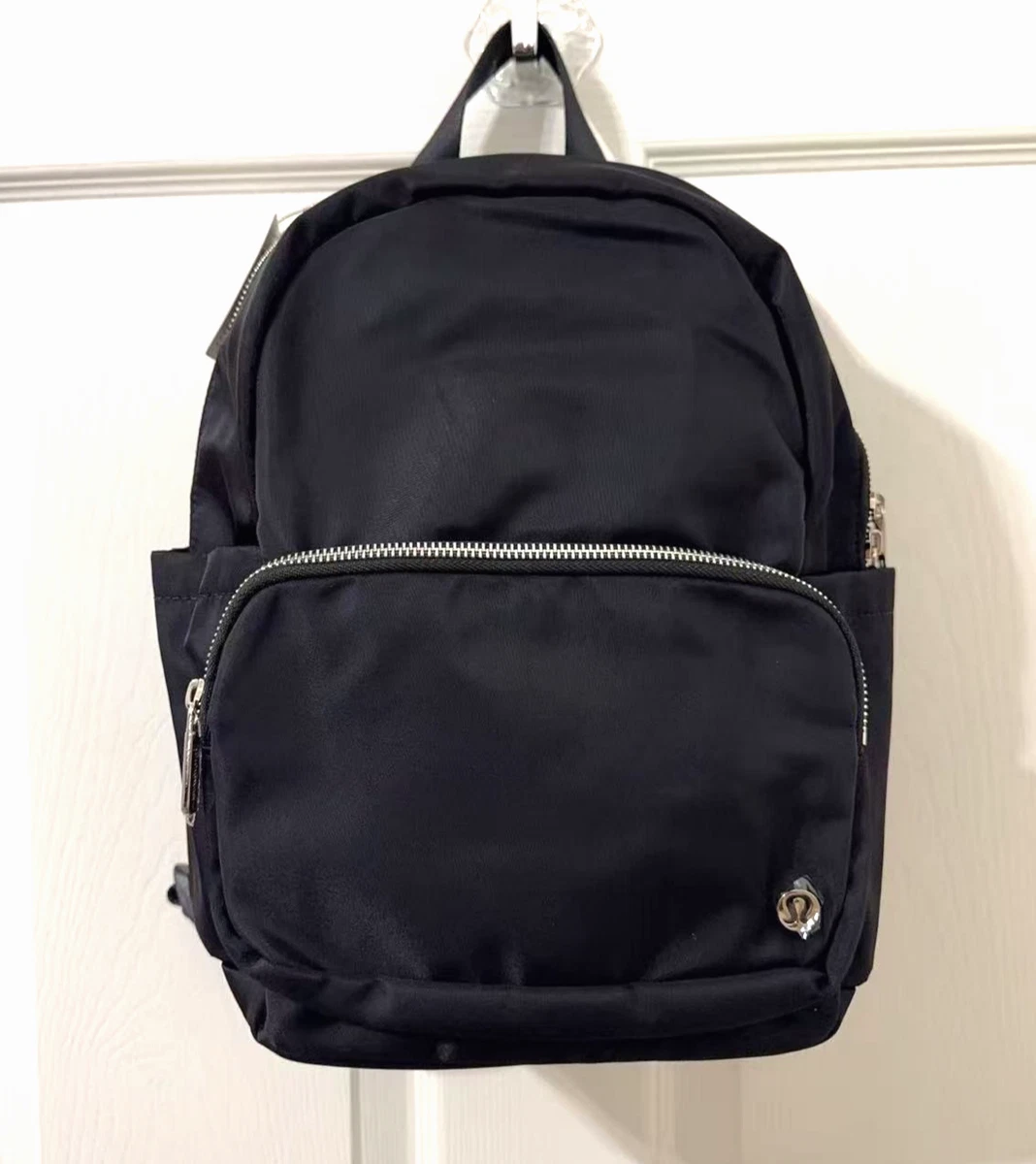 lululemon red employee bag Lululemon Belt Bag Red Red Lululemon Belt Bag Employee RARE Lululemon  Employee ONLY Belt