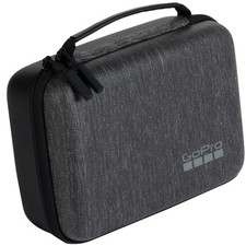 GoPro Casey Semi-Hard Case for HERO and MAX Cameras