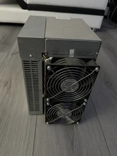 Goldshell CK5 12Th/s CKB Nervos Crypto Eaglesong Miner Virtual Currency USA