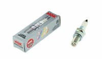 Fe 250 / Fc 350/ Fe 450 / Sxf Excf 250 350 450 500 / Freeride - Kerze Ngk Lmar