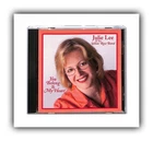 JULIE LEE WHITE ROSE BAND POLKA CD "BELONG TO MY HEART" SUPER CD 19 GREAT SONGS!