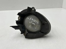 TOYOTA AVENSIS Estate T27 Nebelscheinwerfer links 812200d041 2.00 34088945