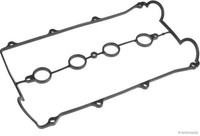 Herth+Buss Jakoparts Dichtung Zylinderkopfhaube J1223015 FüR Mazda NA NB MX 1 2