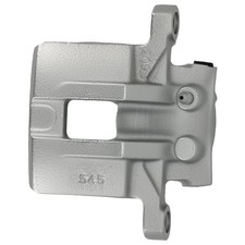 Etrier de frein Peugeot 4008