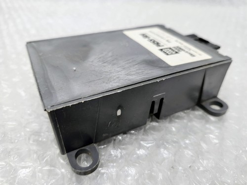 89 ONLY Corvette Vats Pass Key Module NEW GM#16082499 - Picture 3 of 6