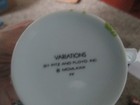 Foto 3 di 3