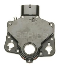 NS-94T Neutral Safety/Back-Up Switch