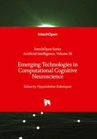Emerging Technologies In Computational Cognitive Neuroscience | Buch | Englisch