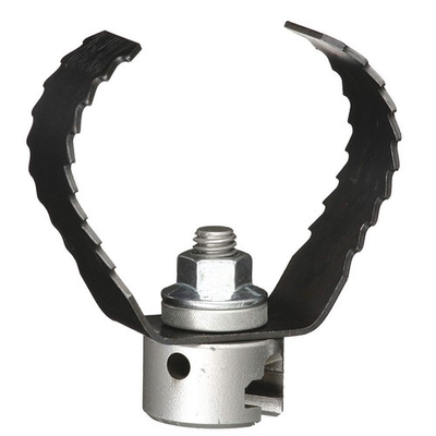 #ad #ad RIDGID T 50 1 Spiral Saw Tooth Cutter3 in Overall L 1VXG4 $64.74