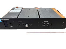 TAIT T800 SERIES 2 SLIMLINE UHF 440-480MHZ TRANSMITTER/Base Station