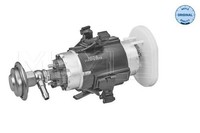 Meyle Kraftstoffpumpe 314 919 0012 FüR BMW