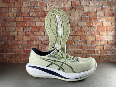 ASICS GEL-CUMULUS 28 Men Running Size 12.5  