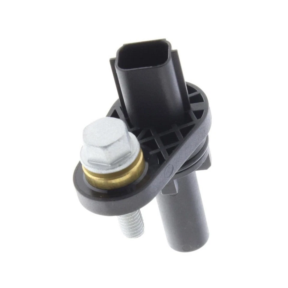 Sensor de posición del cigüeñal original ACDelco para Pontiac G6/G8 2007-2009 12613030 Foto 3 de 4