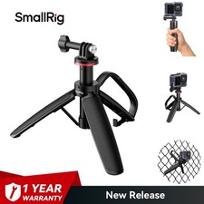 SmallRig Mini Desktop Tripod fr Action Camera for GoPro for DJI Osmo fr Insta360